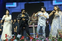 Skanda Pre Release Event Photos Set 4